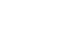 Notaire Sucy-en-Brie